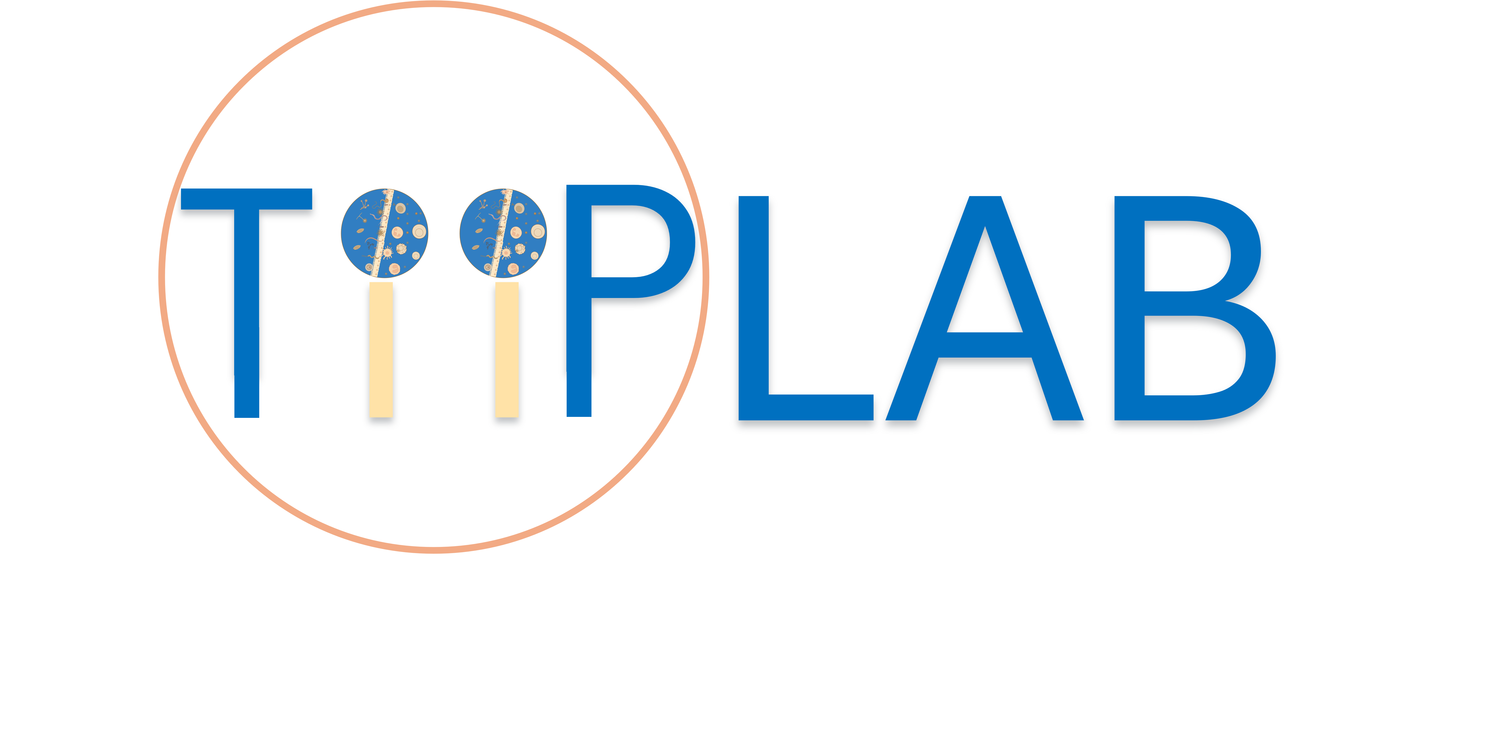 Tissue Immune and Immune Priming Lab